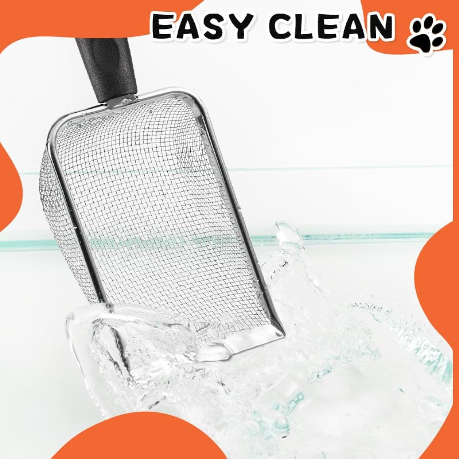 Cat Living Essential Living Essential Premium - Premium