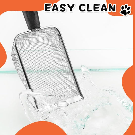 Cat Living Essential Living Essential Premium - Premium