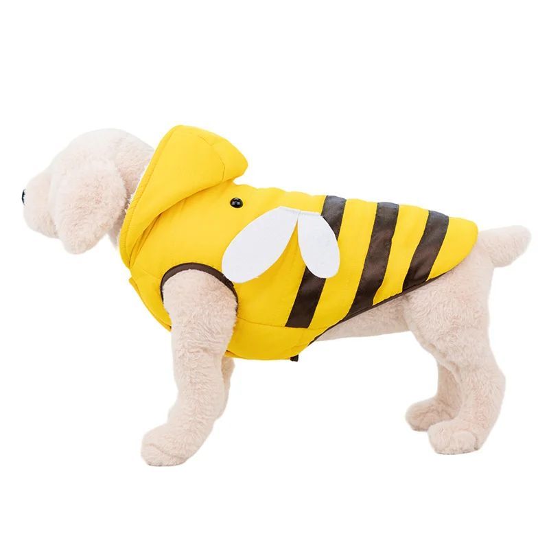 Luxury Pet Essentials - Purrfect Pet Kingdom™