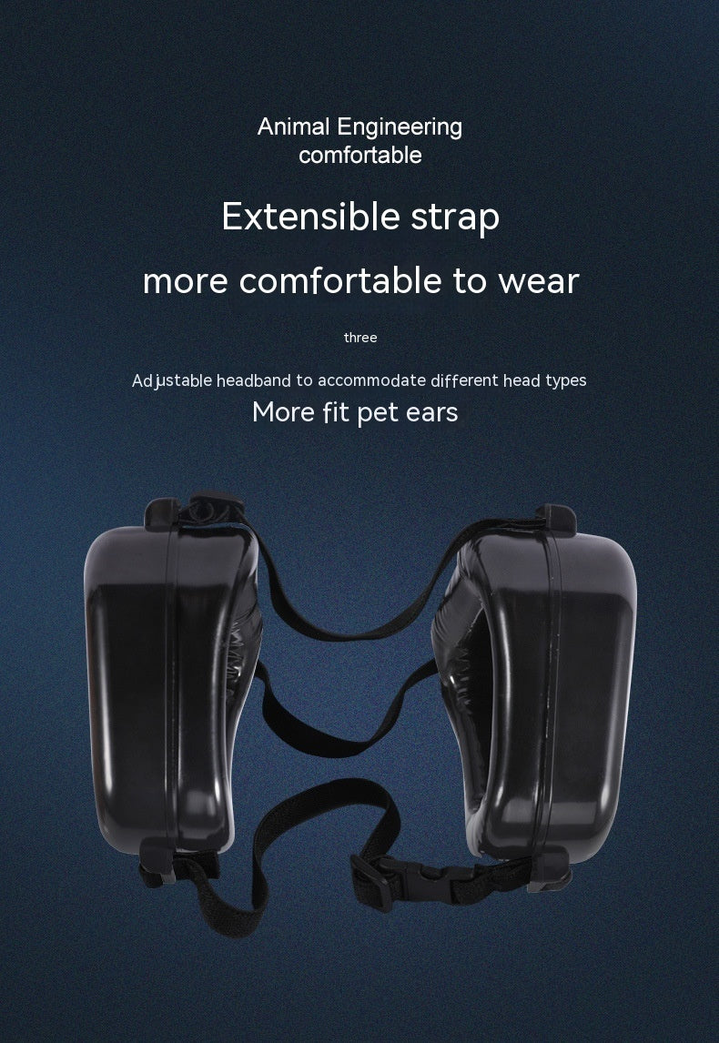 Luxury Pet Essentials - Purrfect Pet Kingdom™