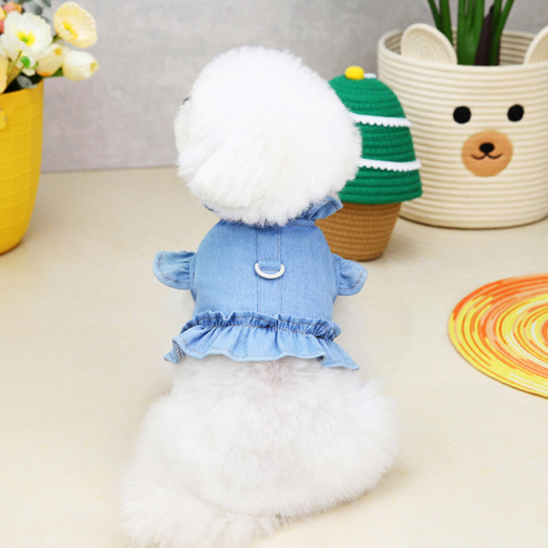 Luxury Pet Essentials - Purrfect Pet Kingdom™