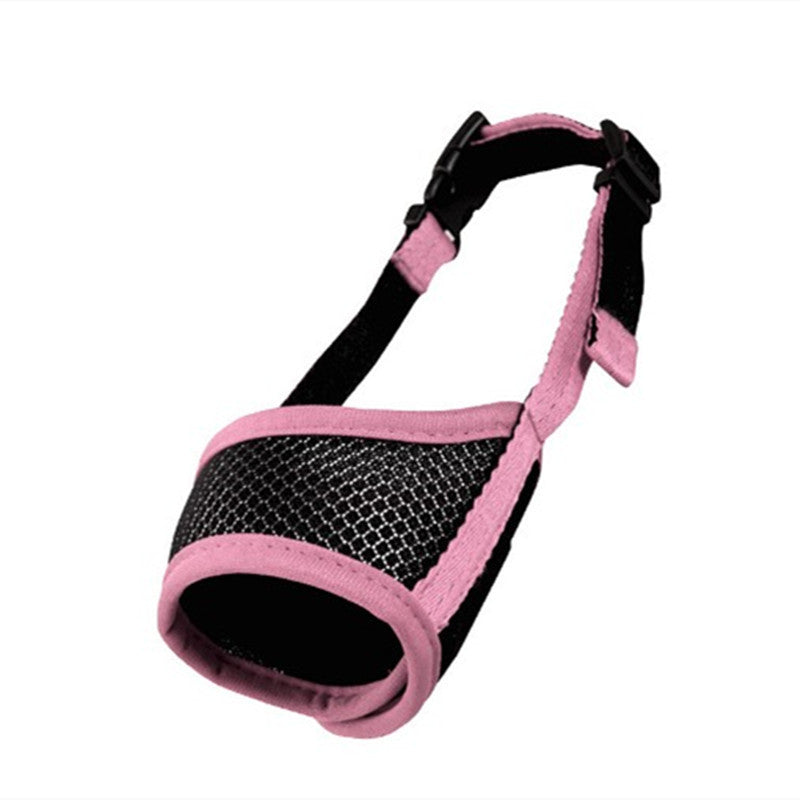 Luxury Pet Essentials - Purrfect Pet Kingdom™
