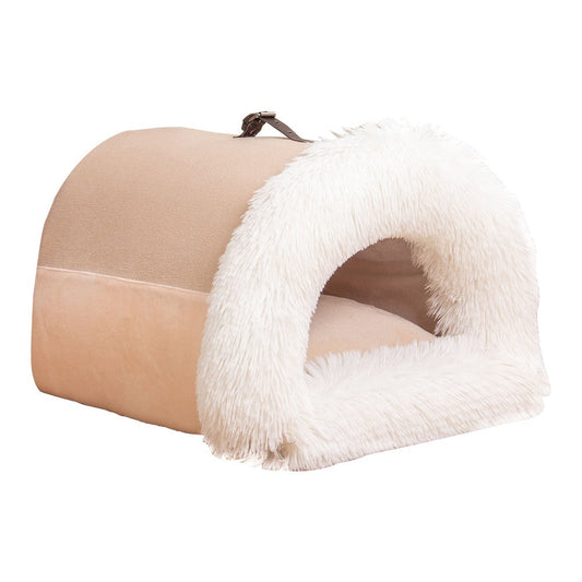 Pet Product - Premium Pet Accessory