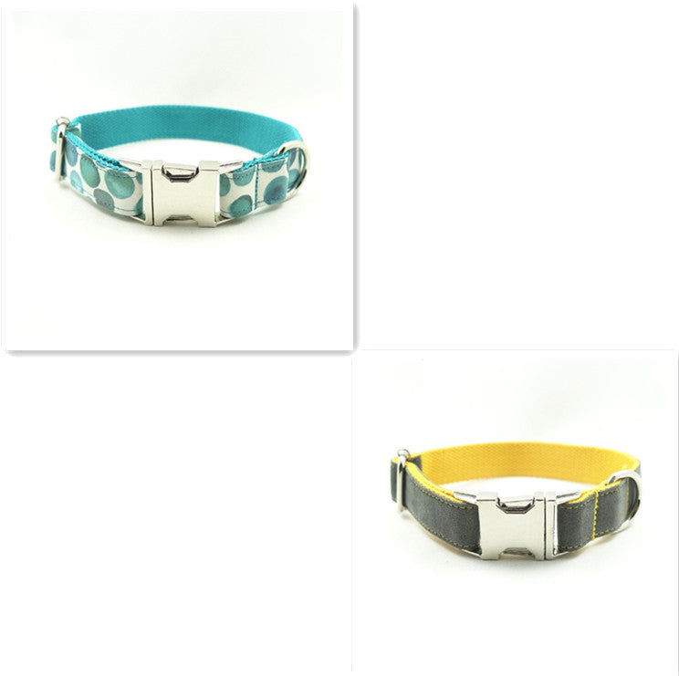Luxury Pet Essentials - Purrfect Pet Kingdom™