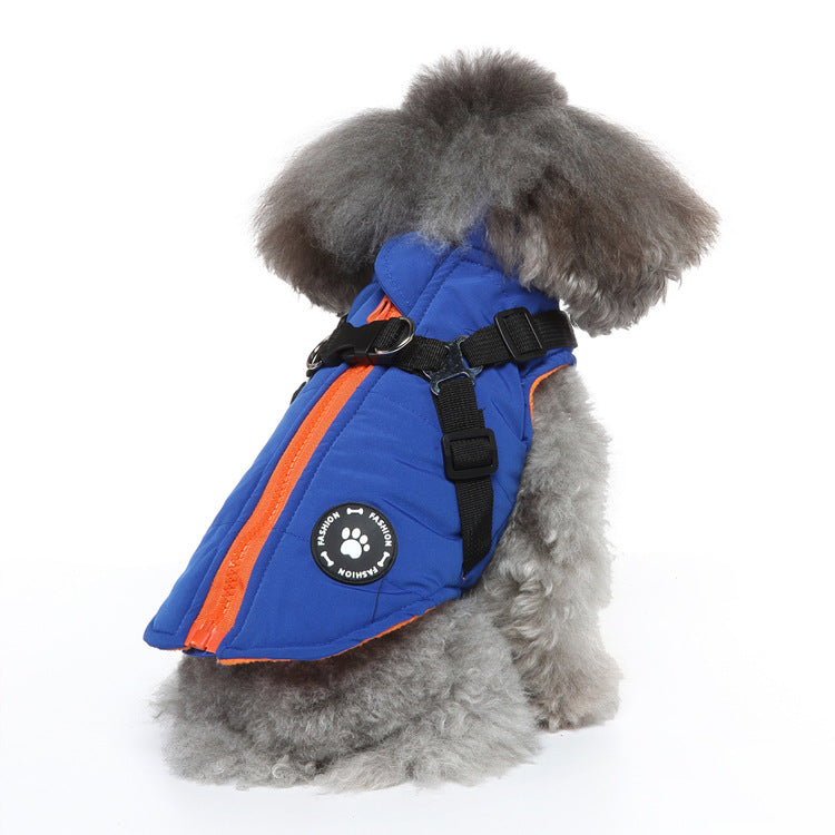 Pet Product - Premium Pet Accessory
