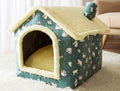 Pet Product - Premium Pet Accessory