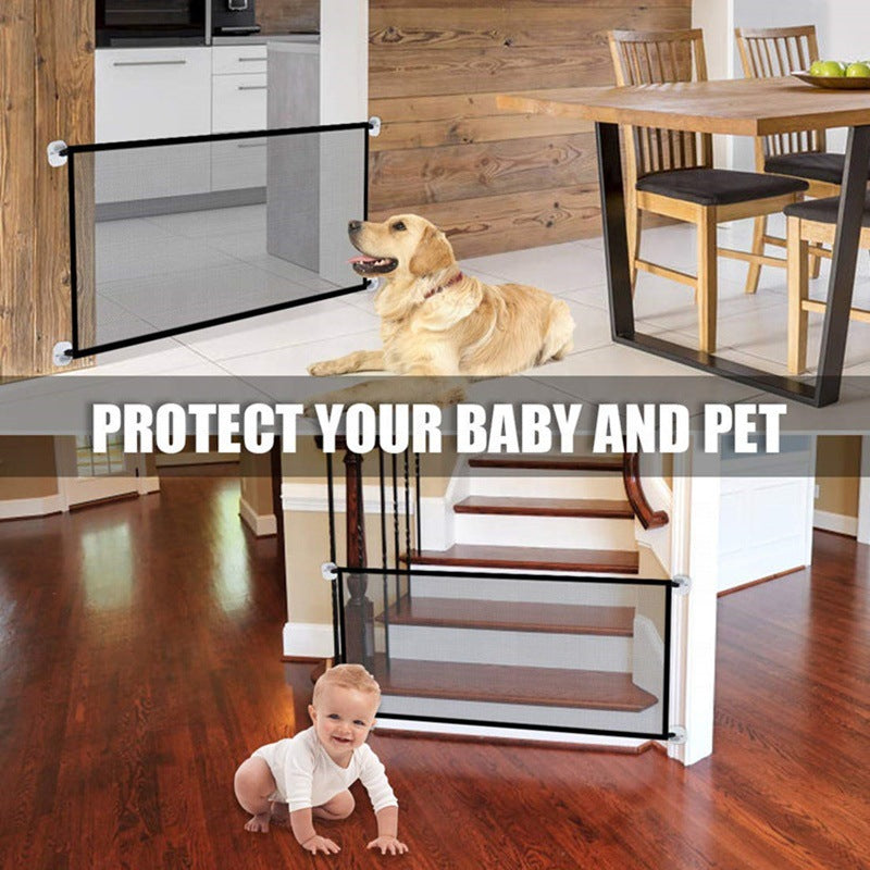 Luxury Pet Essentials - Purrfect Pet Kingdom™