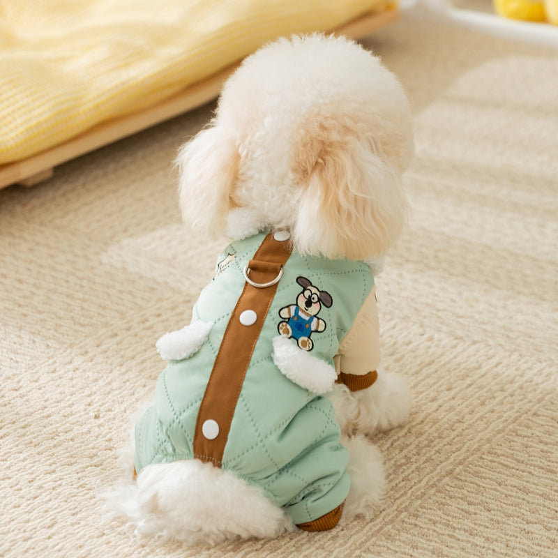 Pet Product - Premium Pet Accessory