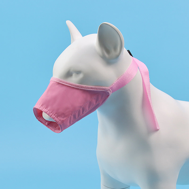 Luxury Pet Essentials - Purrfect Pet Kingdom™