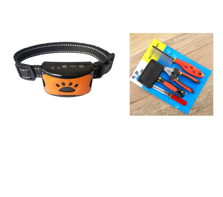 Luxury Pet Essentials - Purrfect Pet Kingdom™