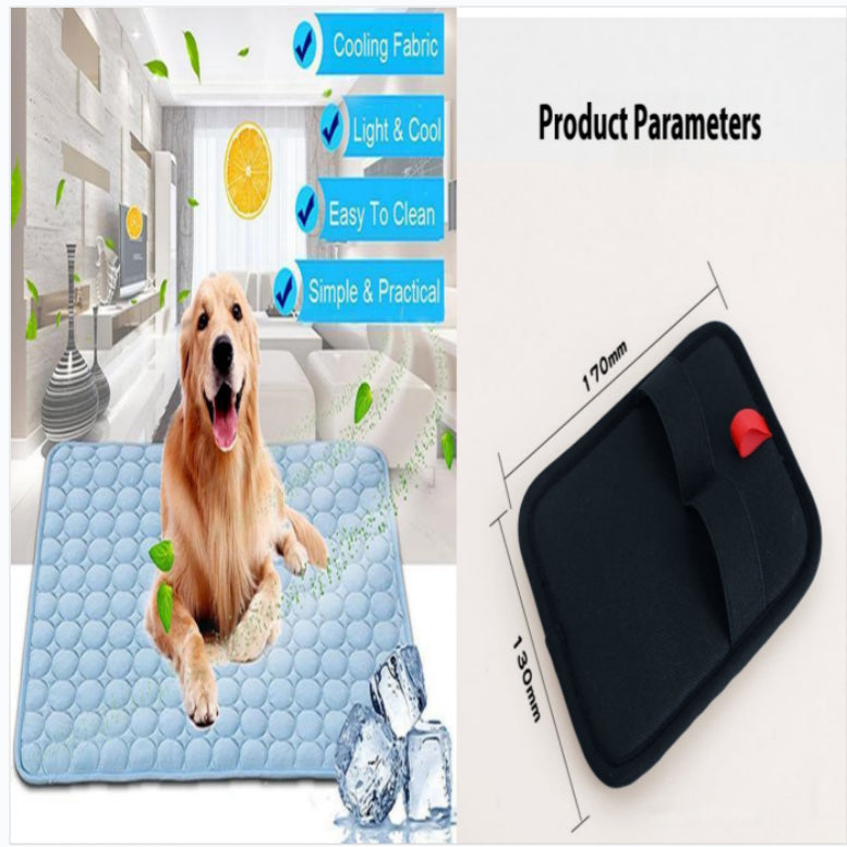 Pet Product - Premium Pet Accessory