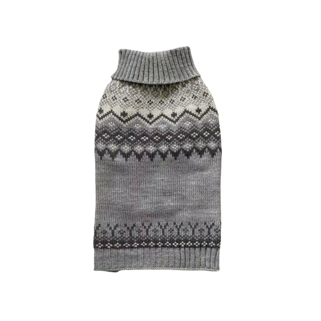 Pet Product - Premium Pet Accessory