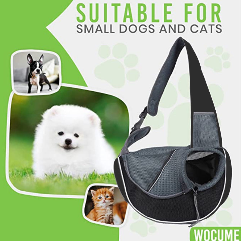 Pet Product - Premium Pet Accessory