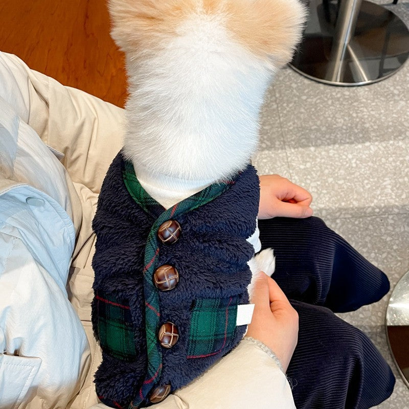 Pet Product - Premium Pet Accessory