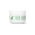 Natural Skin Cleansing Acne & Blackhead Treatment Gel - Majestic Pet Kingdom
