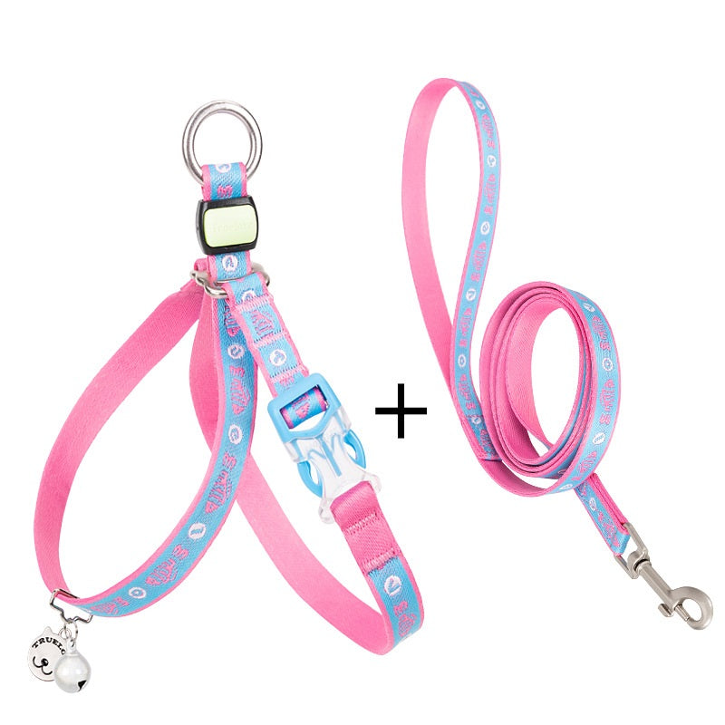 Luxury Pet Essentials - Purrfect Pet Kingdom™
