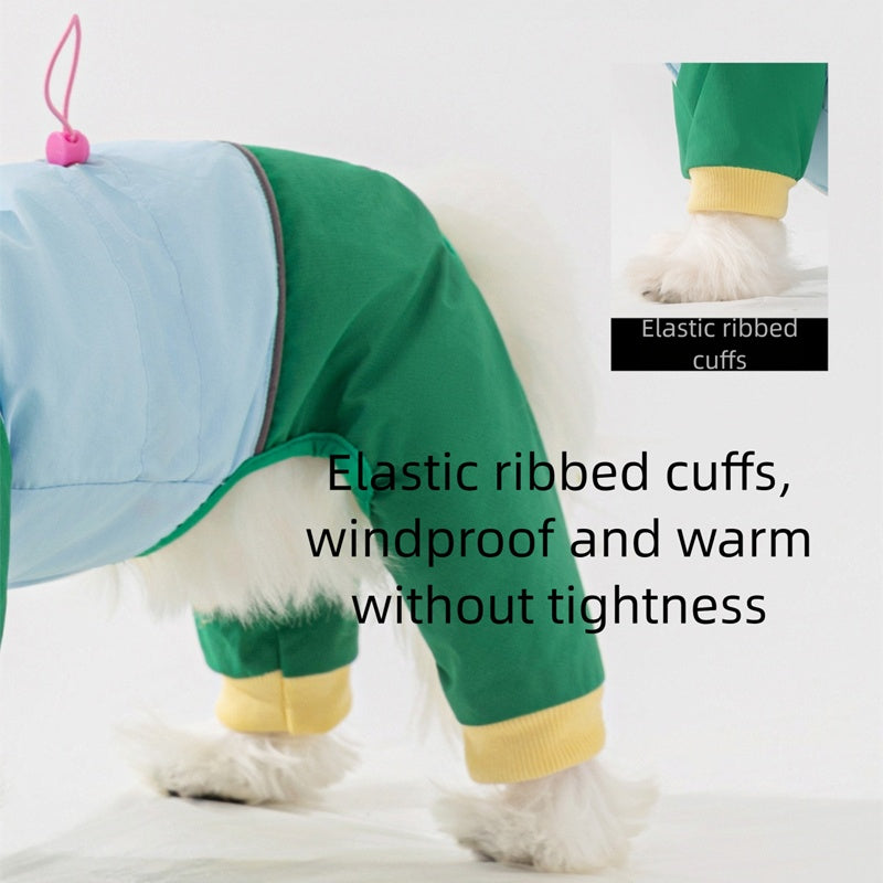 Pet Product - Premium Pet Accessory