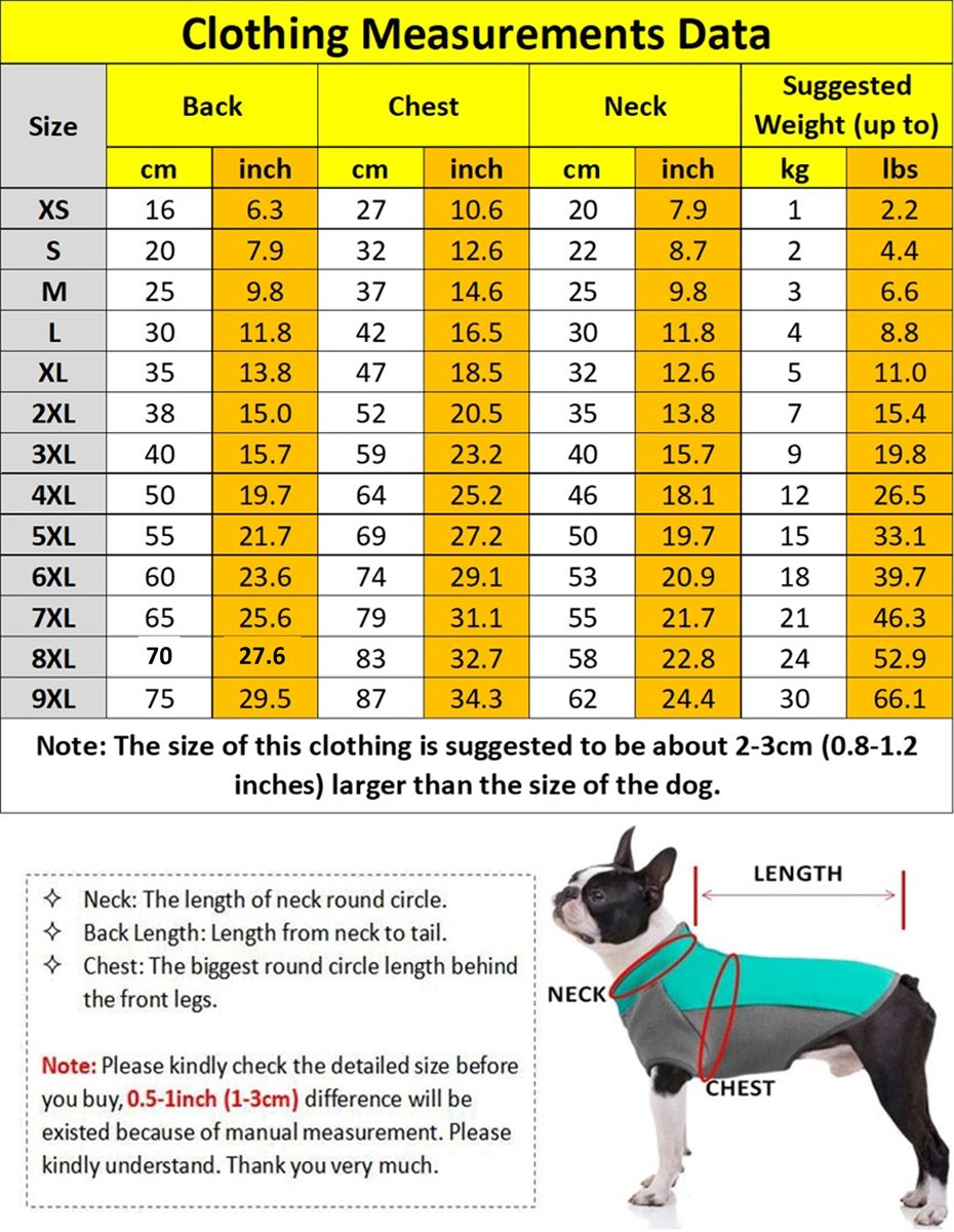 Dog Hoodie Adidog Sport Fleece Sweatshirt for Medium Large Dogs - Detail Angle 7 | Majestic Pet Kingdom