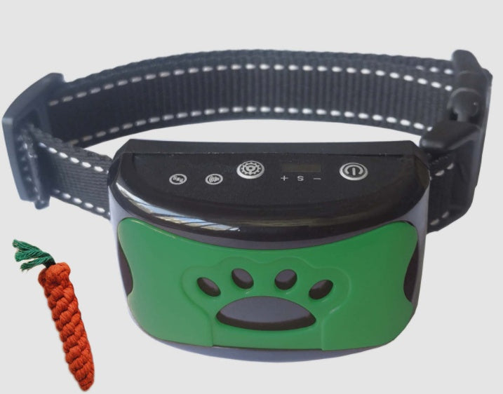 Luxury Pet Essentials - Purrfect Pet Kingdom™