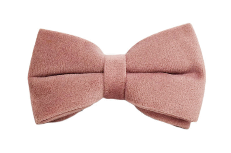 Luxury Pet Essentials - Purrfect Pet Kingdom™