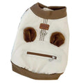Pet Product - Premium Pet Accessory