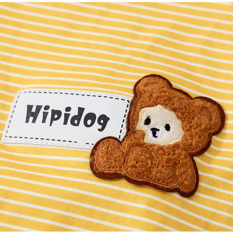 Pet Product - Premium Pet Accessory