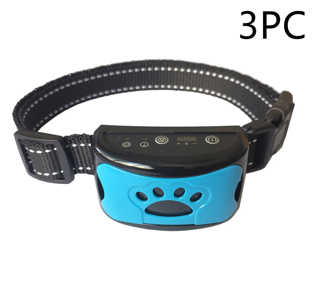 Luxury Pet Essentials - Purrfect Pet Kingdom™