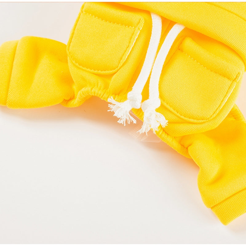 Pet Product - Premium Pet Accessory