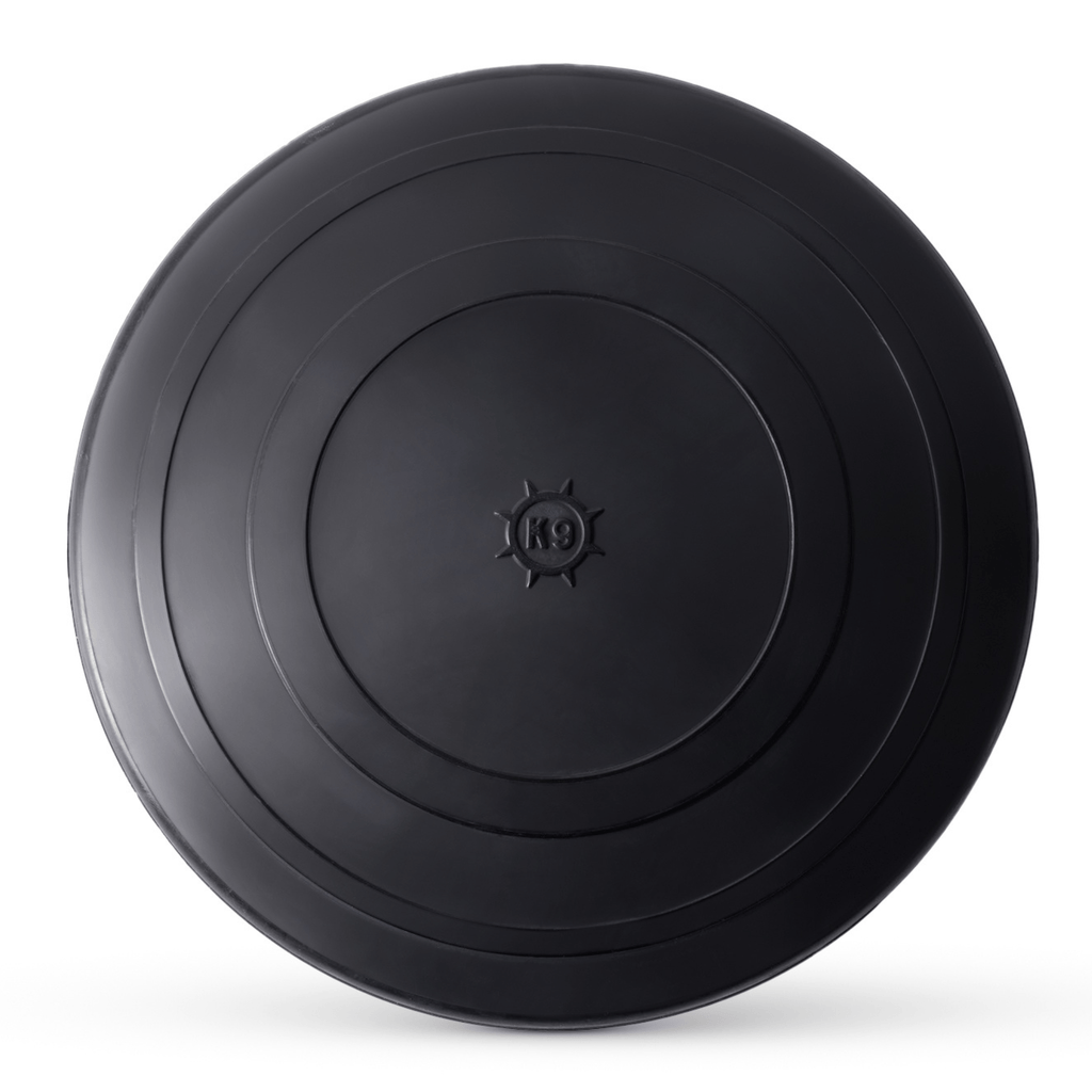 Aero Disc Interactive Pet Toy Premium Design | Majestic Pet Kingdom™