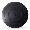 Aero Disc Interactive Pet Toy Premium Design | Majestic Pet Kingdom™