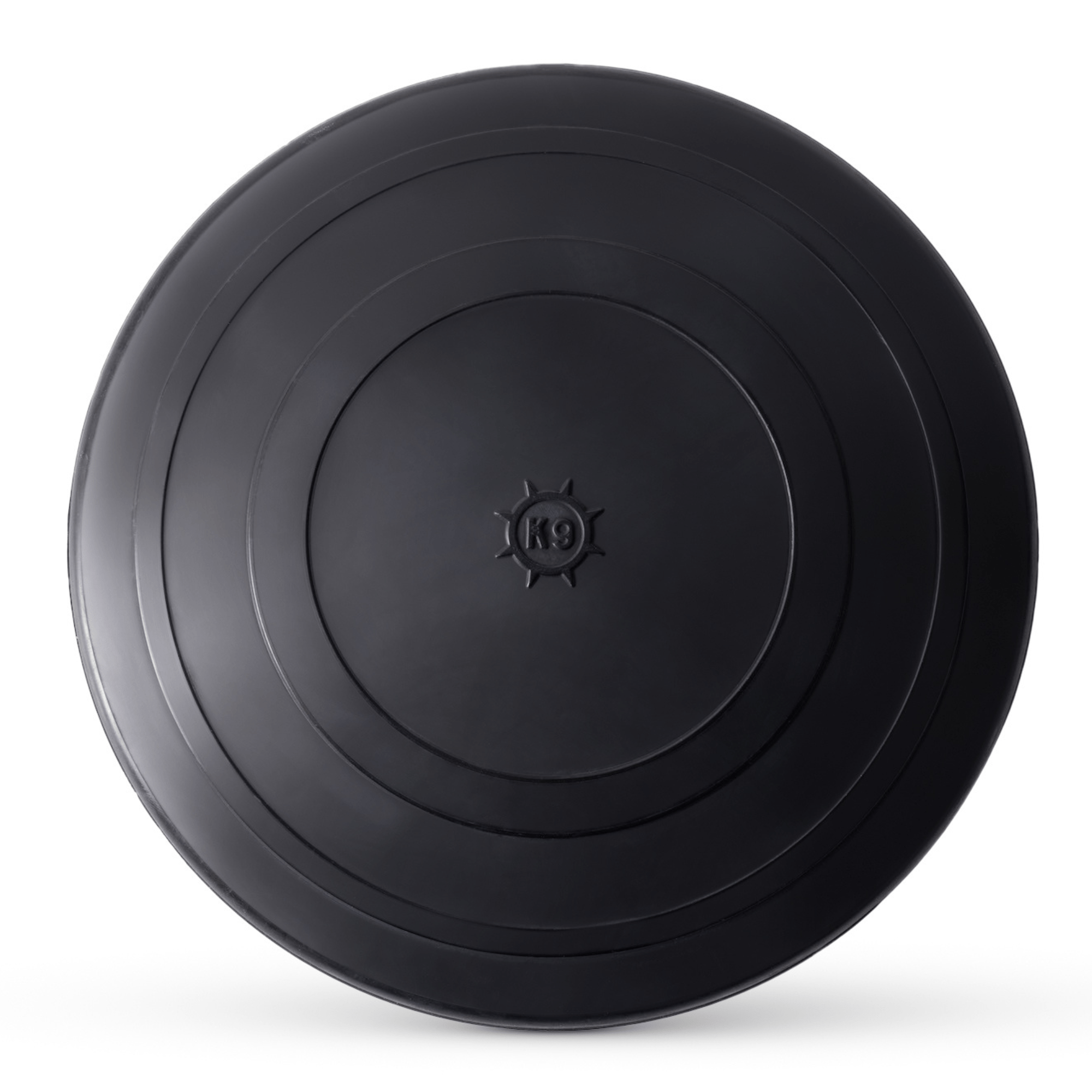 Aero Disc Interactive Pet Toy Premium Design | Majestic Pet Kingdom™