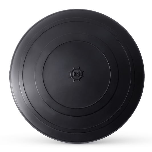 Aero Disc | Purrfect Pet Kingdom