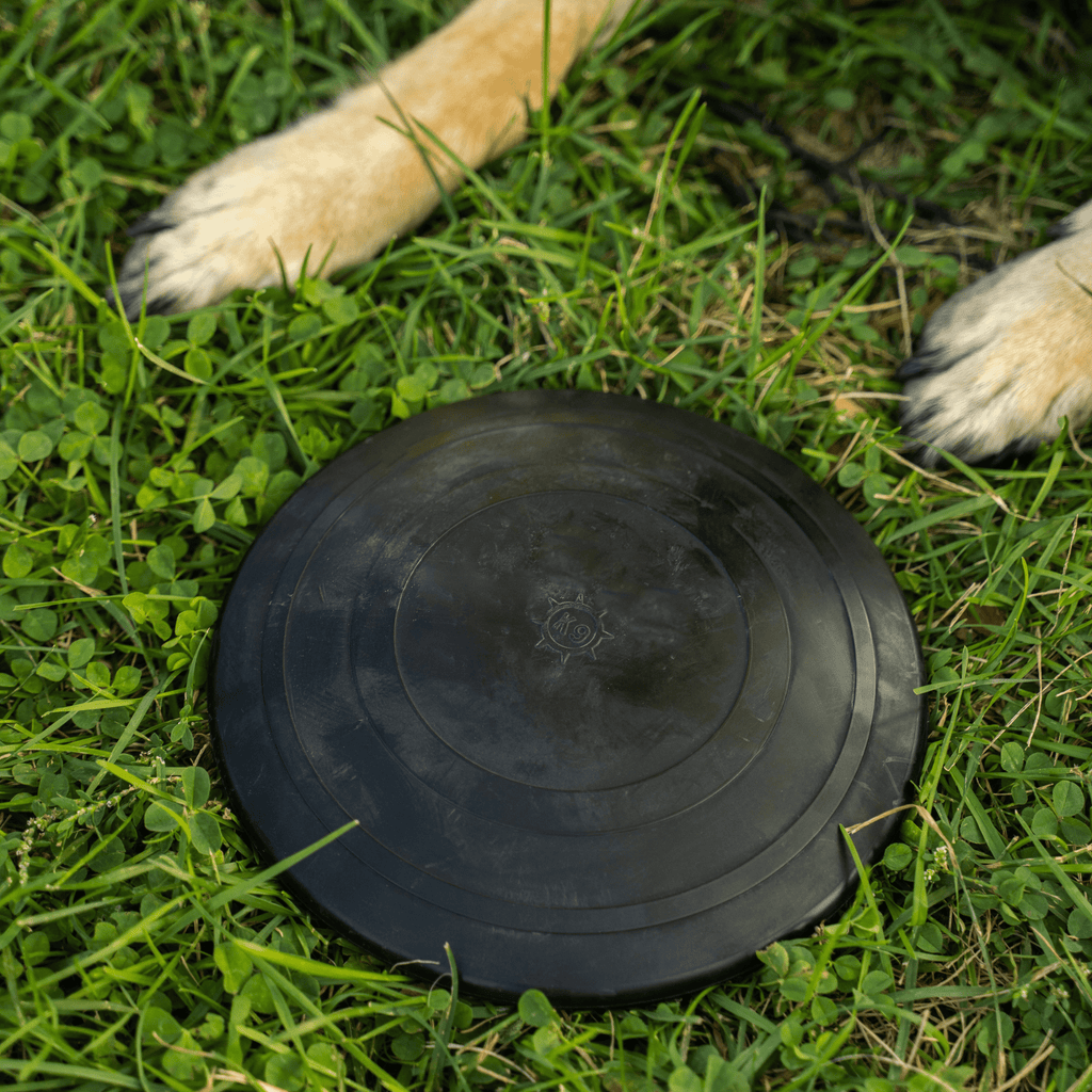 Luxury Pet Essentials - Purrfect Pet Kingdom™