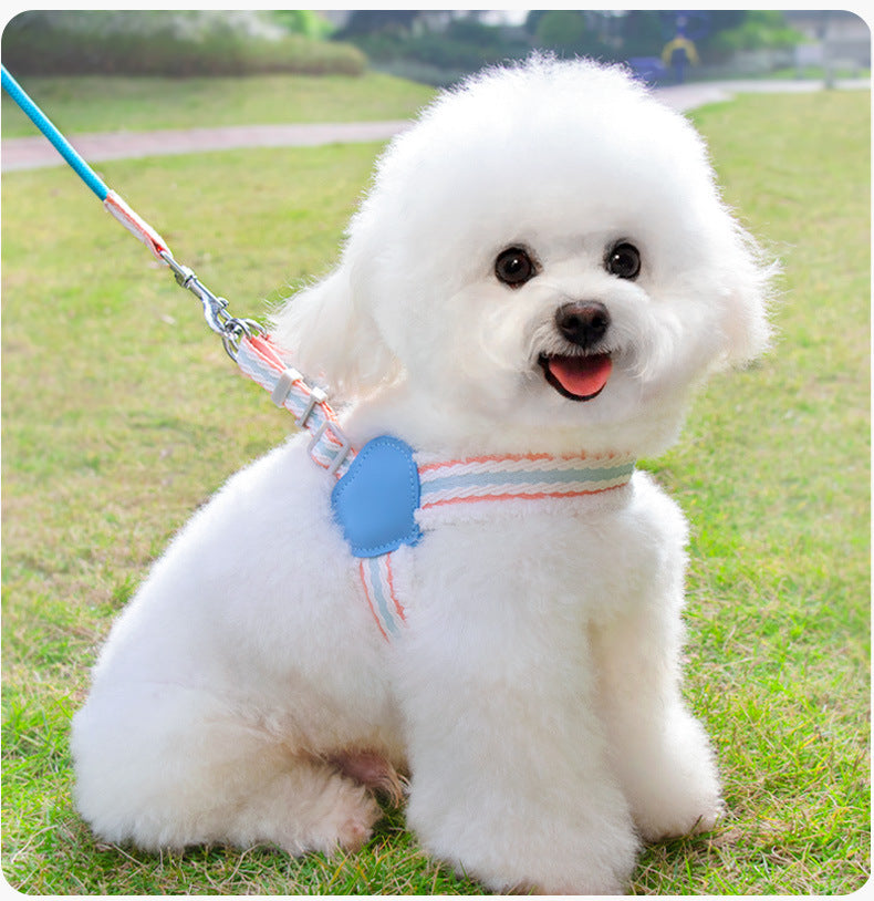 Luxury Pet Essentials - Purrfect Pet Kingdom™