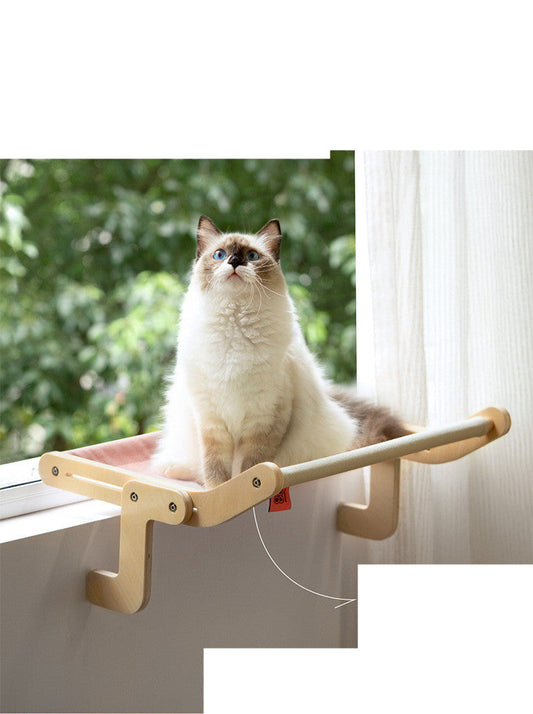 Cat - Orthopedic Joint Relief | Majestic Pet Kingdom™ - Therapeutic Spinal Alignment | Majestic Pet Kingdom™