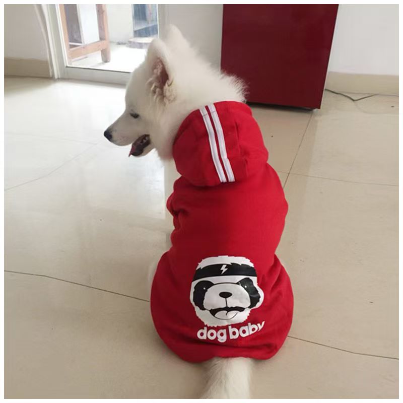 Pet Product - Premium Pet Accessory