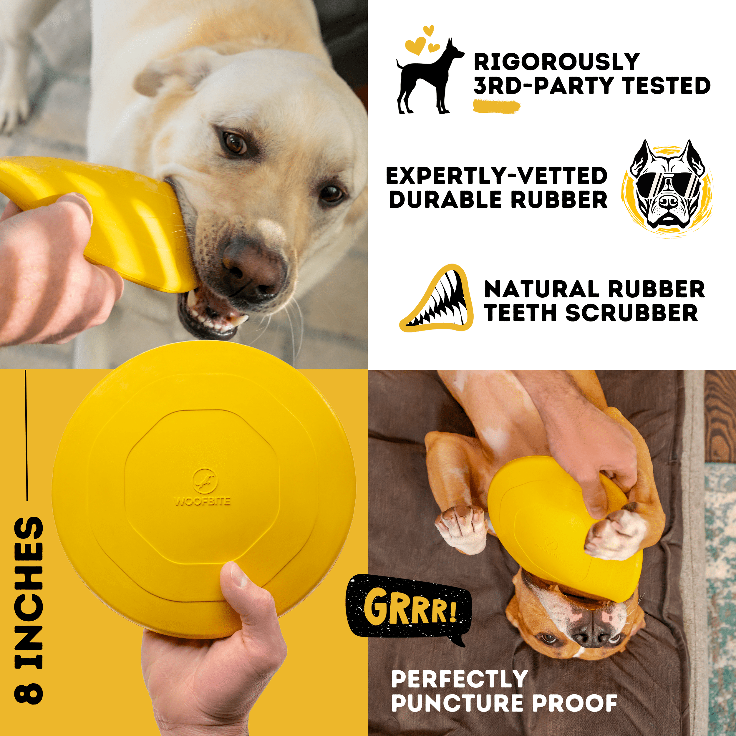 Luxury Pet Essentials - Purrfect Pet Kingdom™