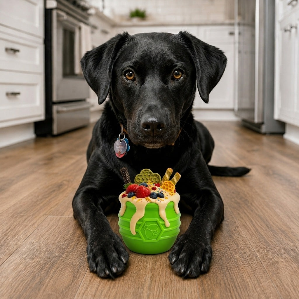 Pet Supply Product | The Finest Market