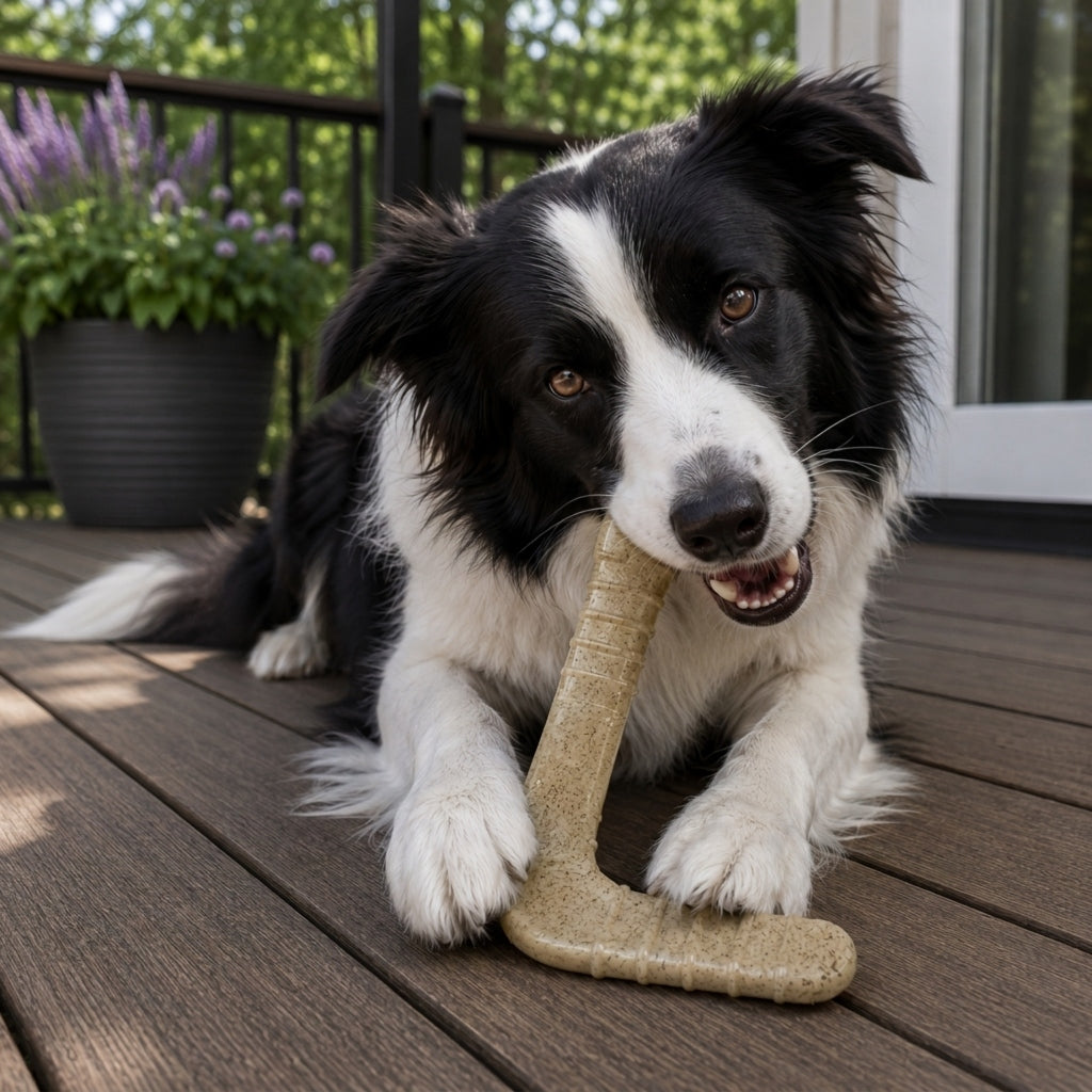 Pet Supply Product | The Finest Market