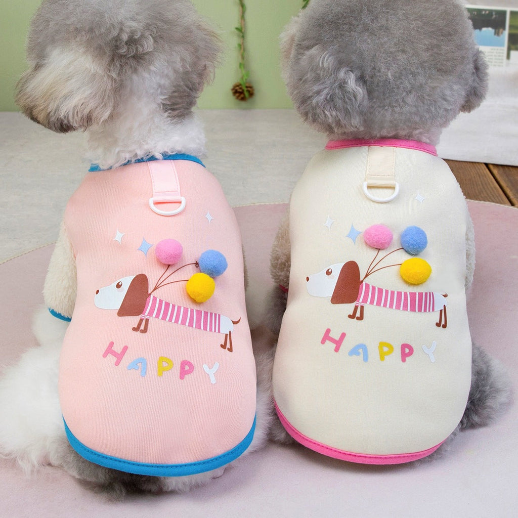 Pet Product - Premium Pet Accessory