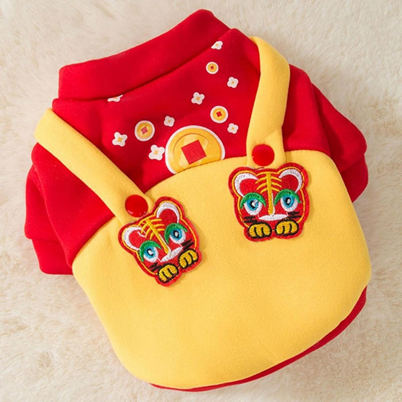 Pet Product - Premium Pet Accessory