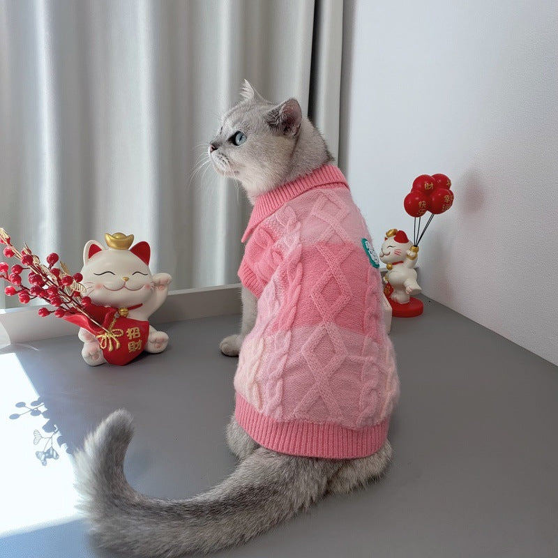 Pet Product - Premium Pet Accessory