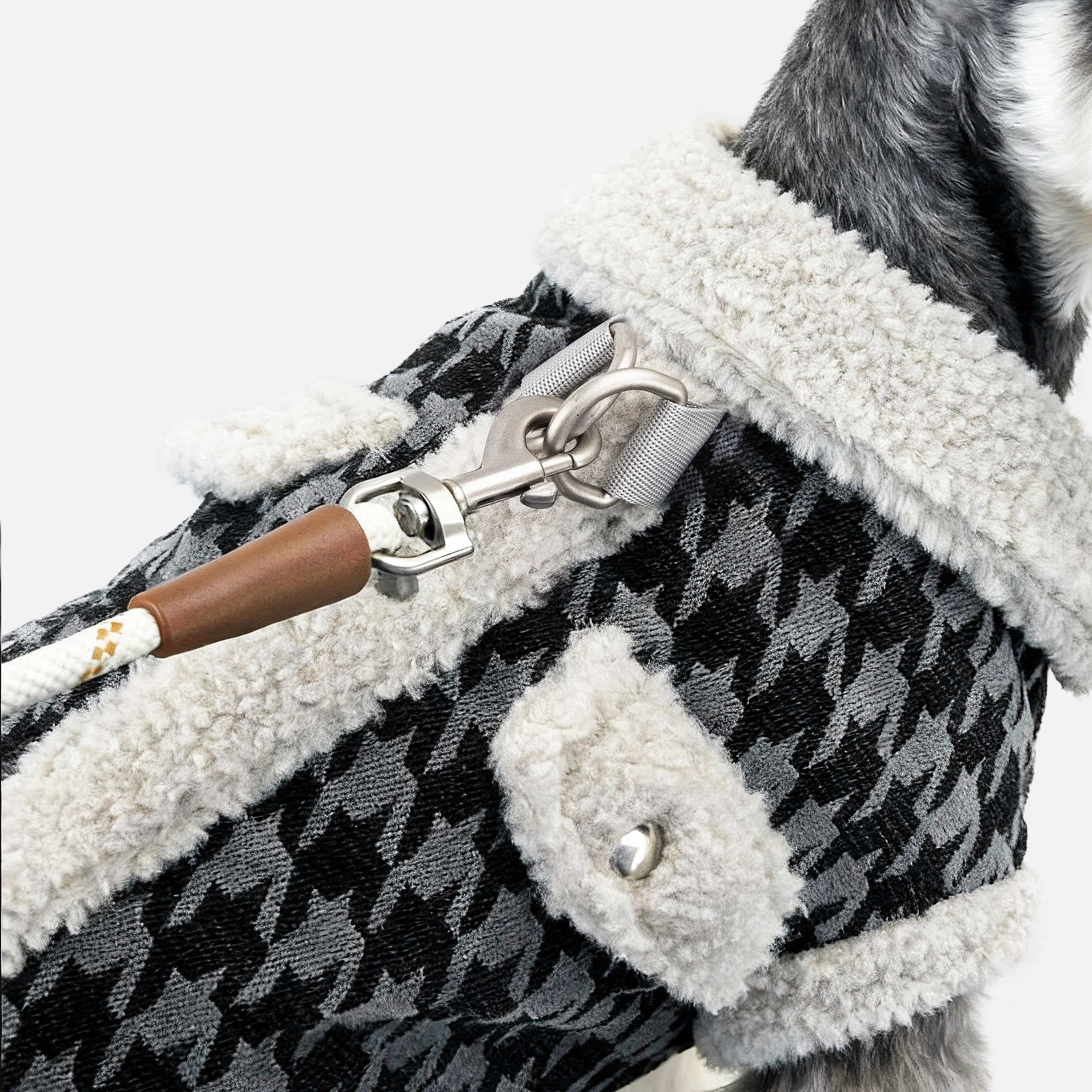 Pet Product - Premium Pet Accessory