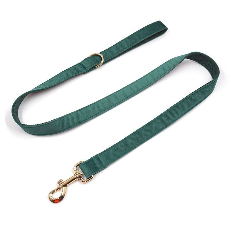 Luxury Pet Essentials - Purrfect Pet Kingdom™