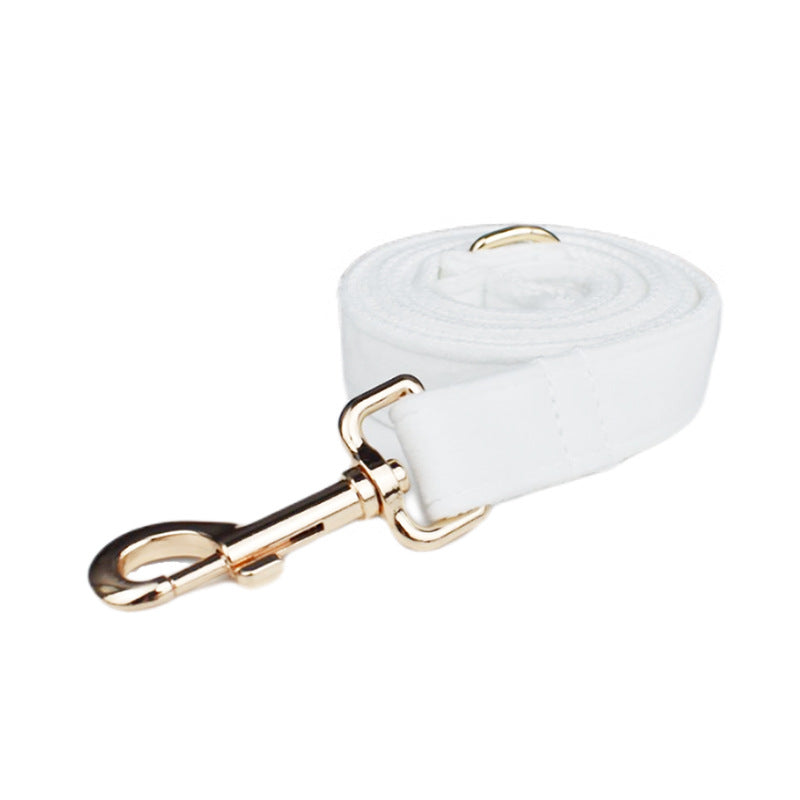 Luxury Pet Essentials - Purrfect Pet Kingdom™