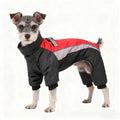 Pet Product - Premium Pet Accessory