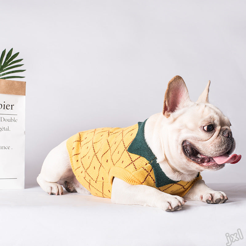 Dog Clothes - Majestic Pet Kingdom