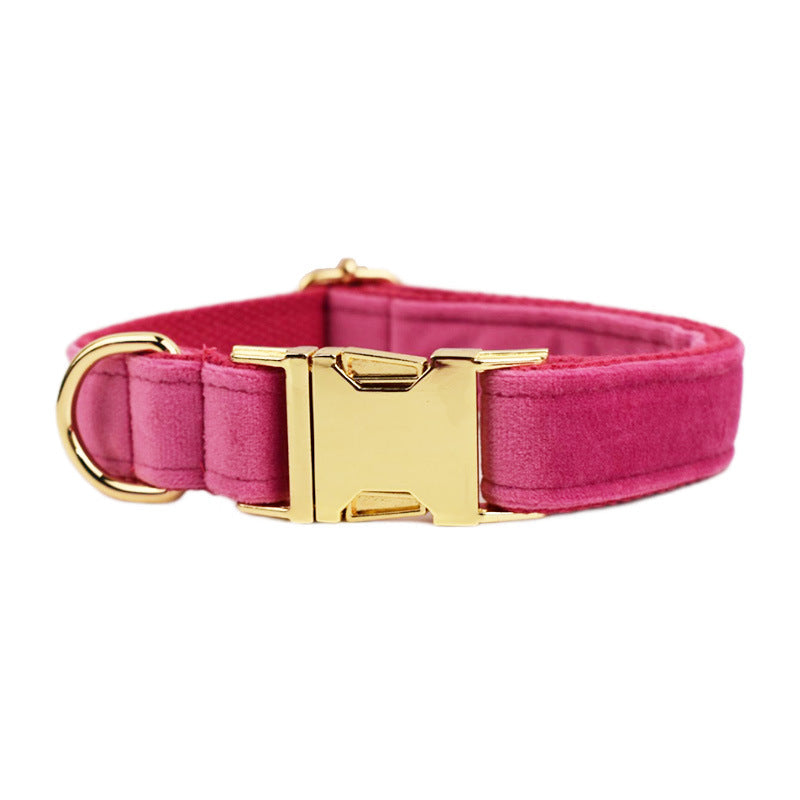 Luxury Pet Essentials - Purrfect Pet Kingdom™