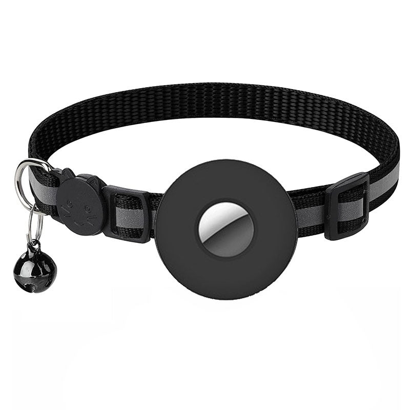 Luxury Pet Essentials - Purrfect Pet Kingdom™