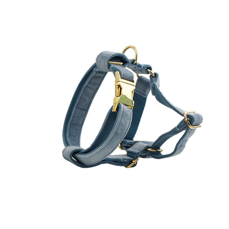 Luxury Pet Essentials - Purrfect Pet Kingdom™